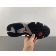 Toe Black Air (2024) Jordan 487471-160 14 Retro 0520